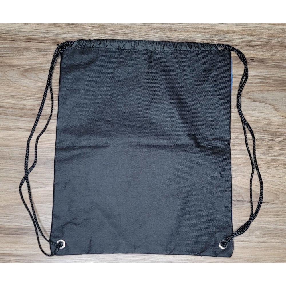 Universal Studios Drawstring Backpack - image 3